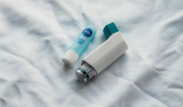 ASTHMA