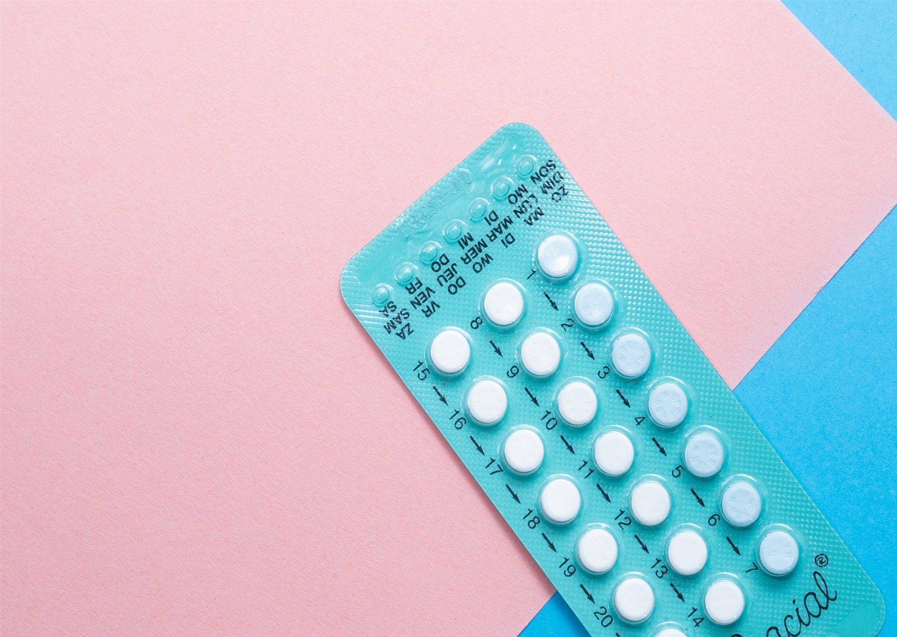 contraception
